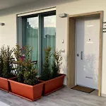 Bed and breakfast Airport