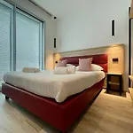 Bed and breakfast Airport
