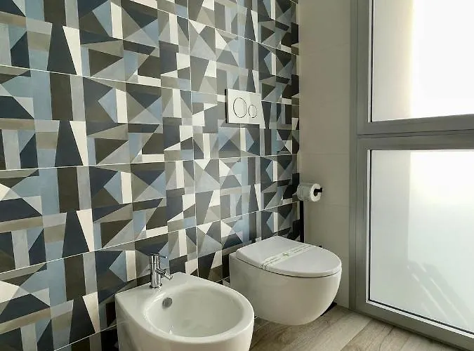 Airport Couette-café