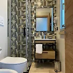 Bed and Breakfast Airport Μπάρι