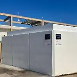 Bed and Breakfast Airport Μπάρι