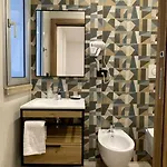 Airport Bed & Breakfast