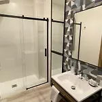 Airport Bed & Breakfast