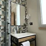 Airport Bed & Breakfast