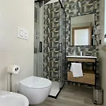 Airport Bed & Breakfast Bari