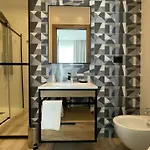 Airport Bed & Breakfast Bari