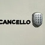 Bed & Breakfast Airport Bari