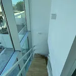 Airport Bed & Breakfast Bari