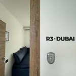 Bed & Breakfast Airport 3*