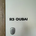 Bed & Breakfast Airport Bari