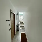 Airport Bed & Breakfast 3*