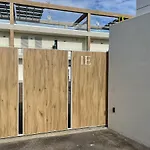 Airport Bed & Breakfast Bari