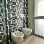 Airport Bed & Breakfast