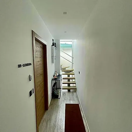 Bed & Breakfast Airport