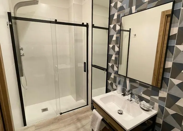 Airport 住宿加早餐酒店