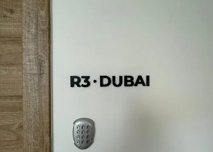 住宿加早餐酒店 Airport 巴里