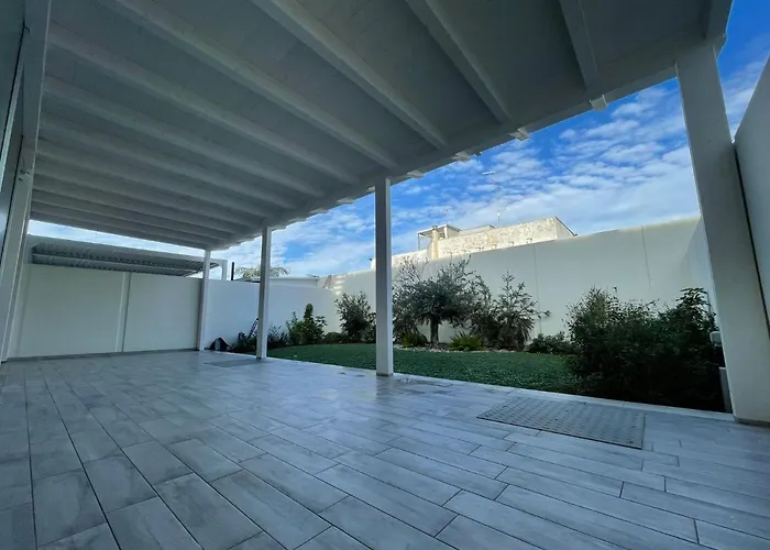 住宿加早餐酒店 Airport