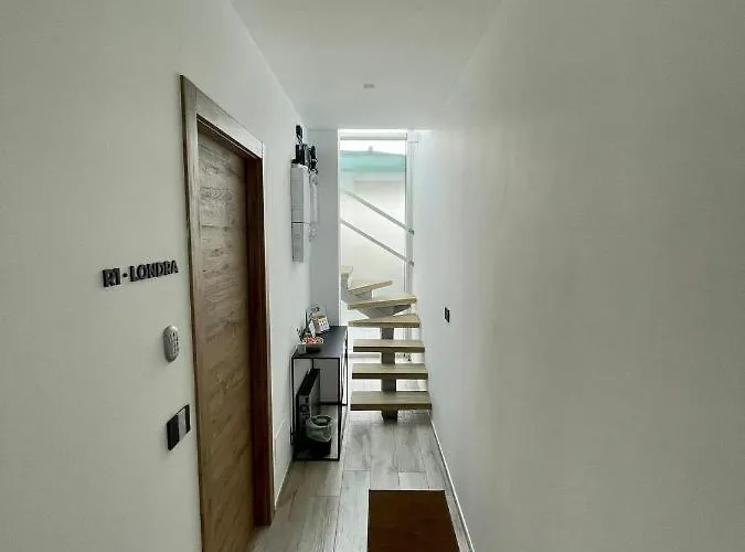 Airport 住宿加早餐酒店 4*